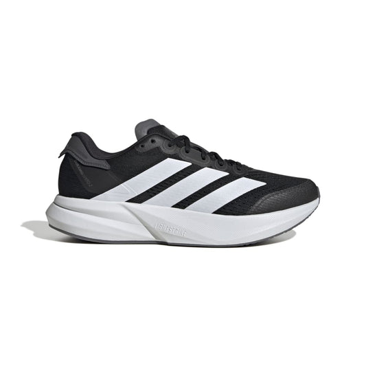 ZAPATILLAS ADIDAS DURAMO SPEED 2 M IH8201