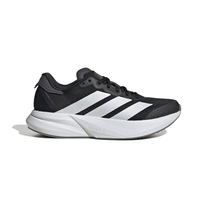 ZAPATILLAS ADIDAS DURAMO SPEED 2 W IH8211