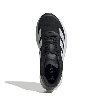 ZAPATILLAS ADIDAS DURAMO SPEED 2 W IH8211