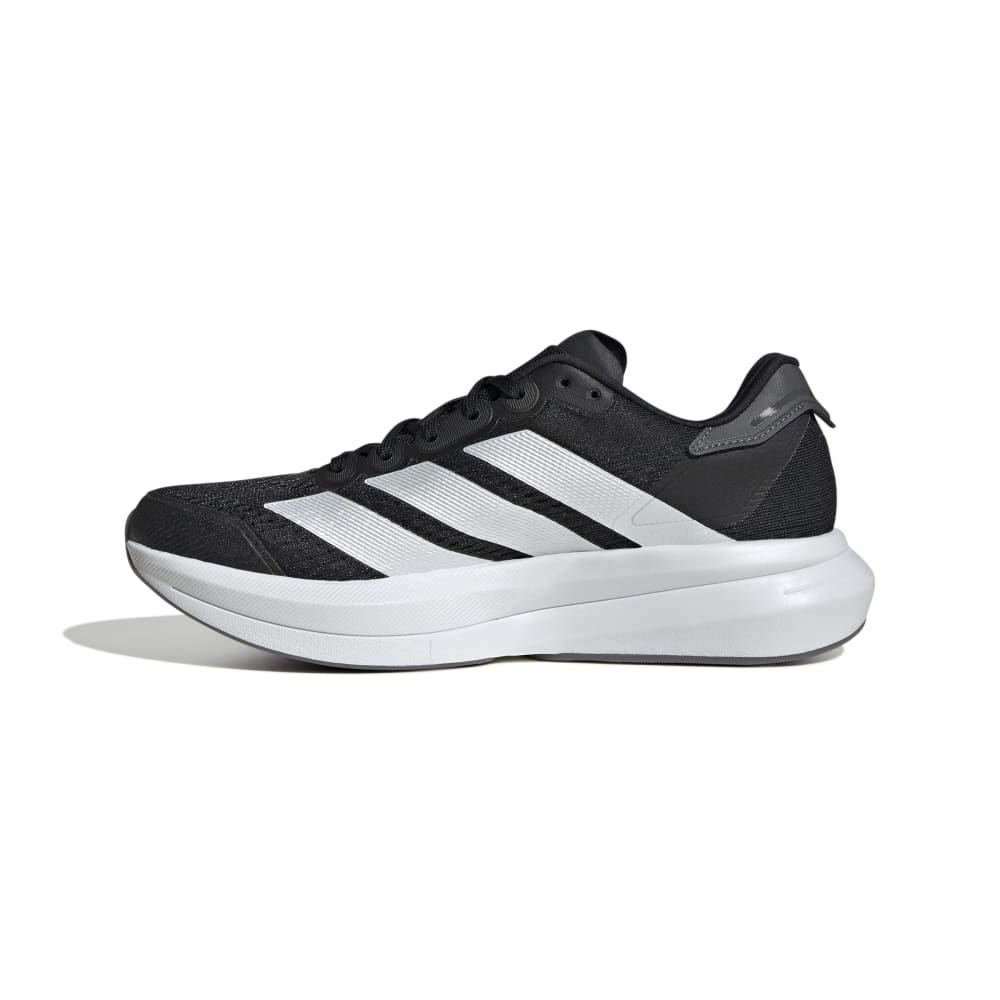 ZAPATILLAS ADIDAS DURAMO SPEED 2 W IH8211