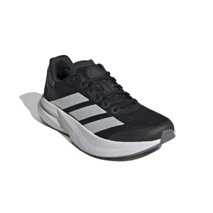 ZAPATILLAS ADIDAS DURAMO SPEED 2 W IH8211