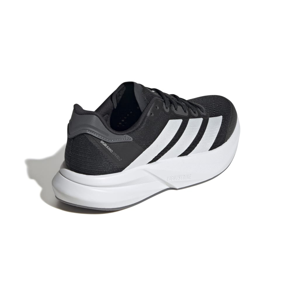 ZAPATILLAS ADIDAS DURAMO SPEED 2 W IH8211