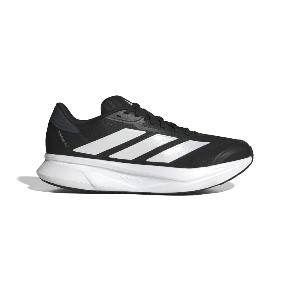 ZAPATILLAS ADIDAS DURAMO SL2 M IH8218