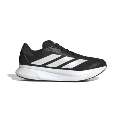 ZAPATILLAS ADIDAS DURAMO SL2 M IH8218