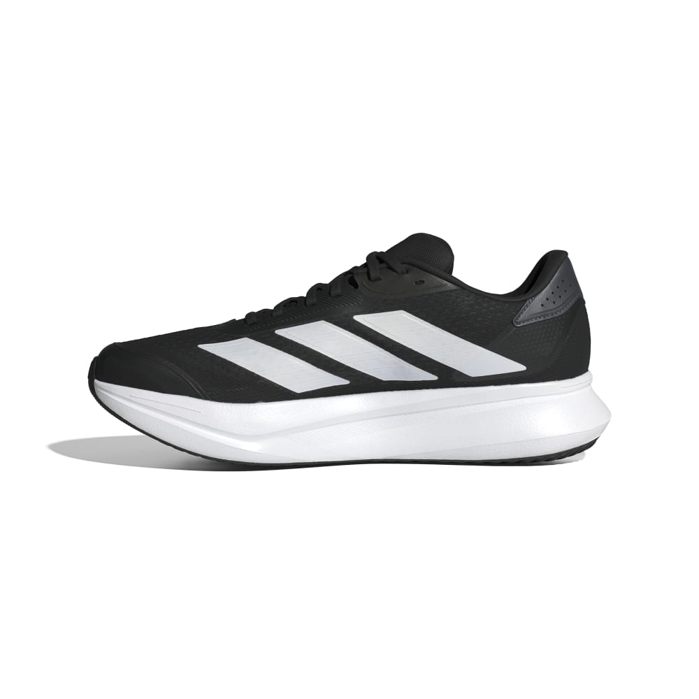 ZAPATILLAS ADIDAS DURAMO SL2 M IH8218