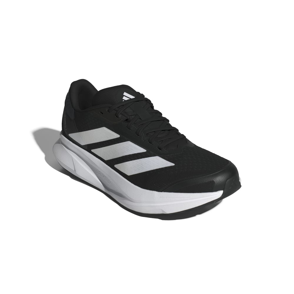 ZAPATILLAS ADIDAS DURAMO SL2 M IH8218