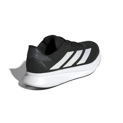 ZAPATILLAS ADIDAS DURAMO SL2 M IH8218