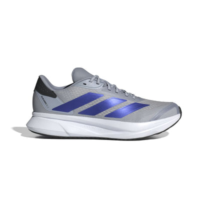 ZAPATILLAS ADIDAS DURAMO SL2 M IH8219