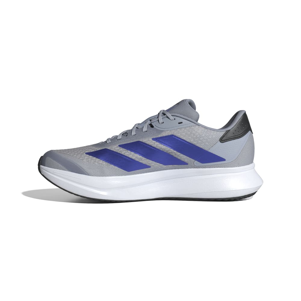 ZAPATILLAS ADIDAS DURAMO SL2 M IH8219