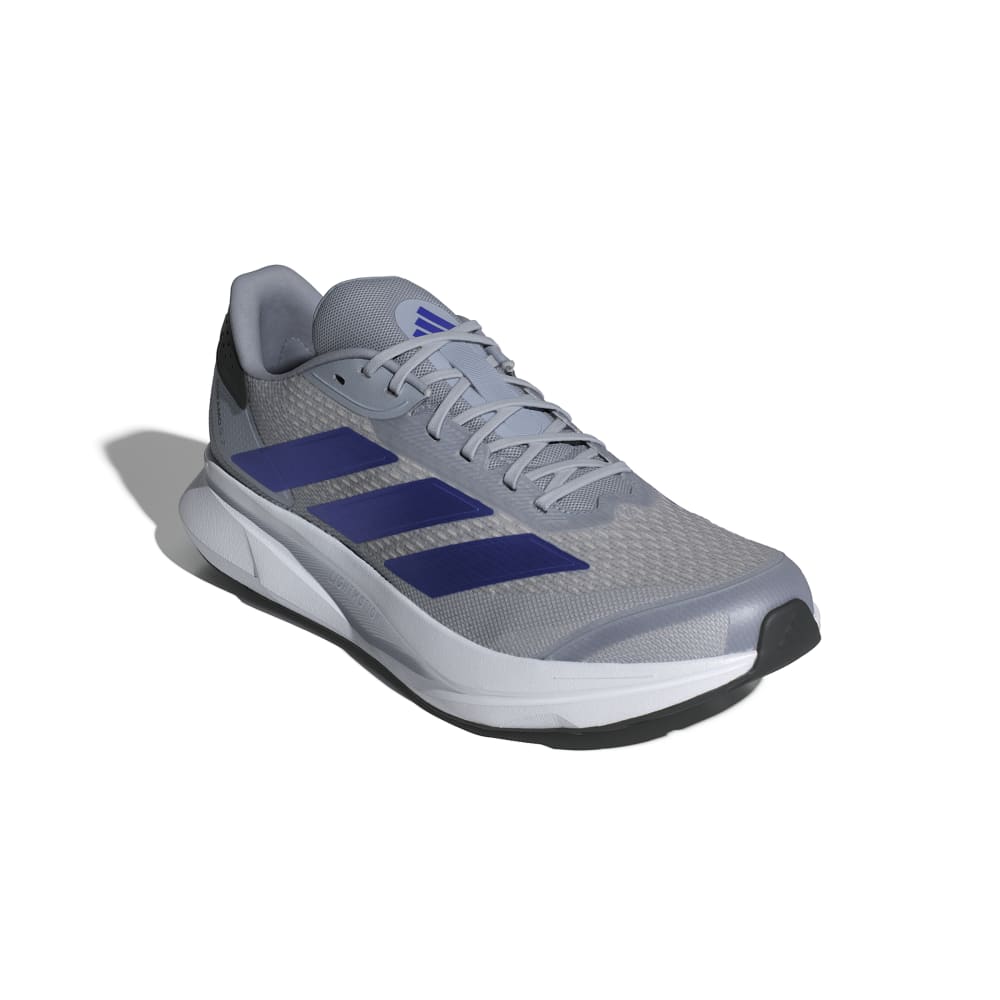 ZAPATILLAS ADIDAS DURAMO SL2 M IH8219