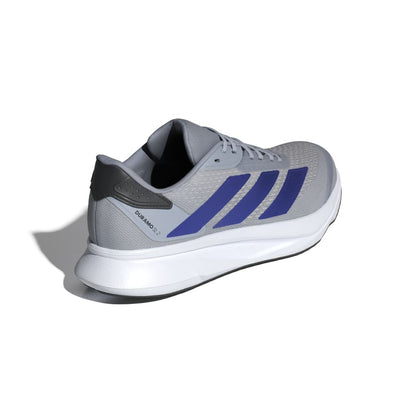 ZAPATILLAS ADIDAS DURAMO SL2 M IH8219