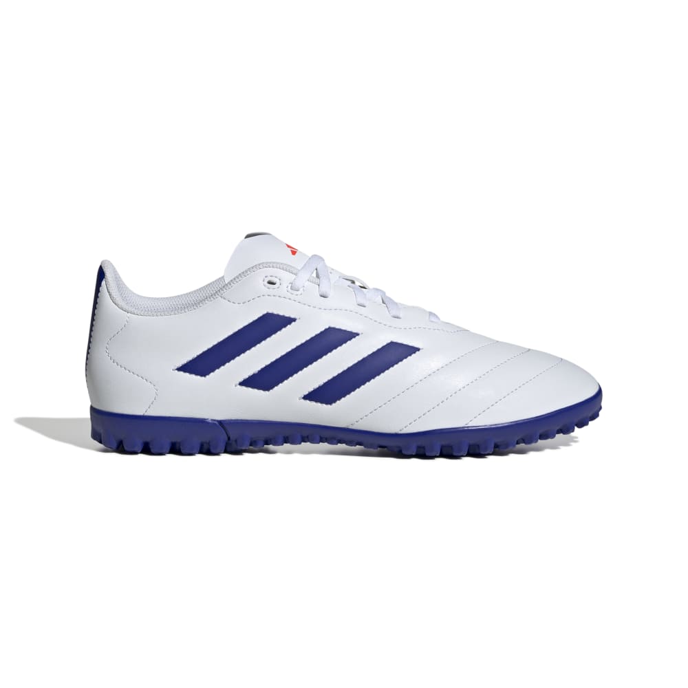 Zapatillas Adidas GOLETTO VIII TF IH8299 Unisex