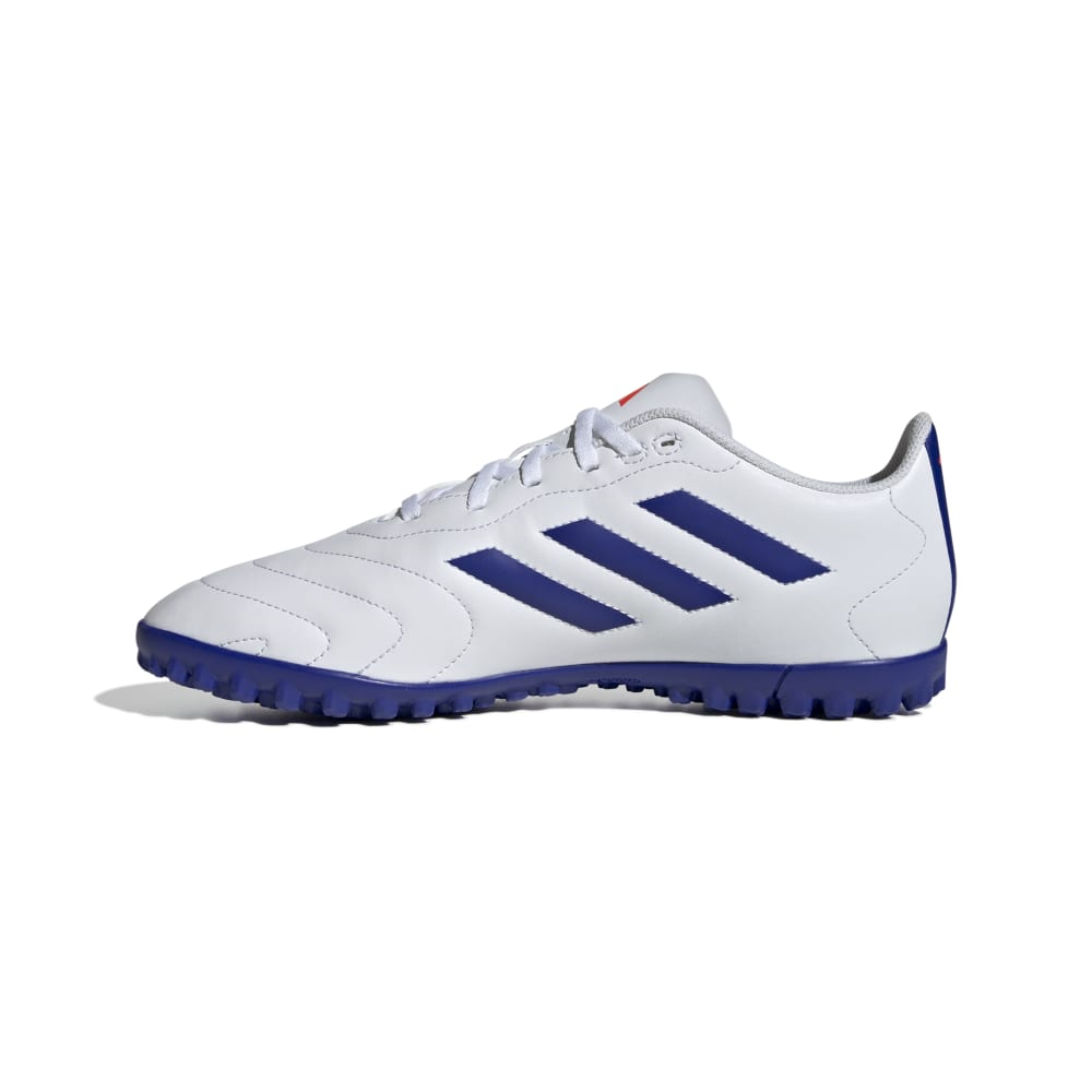 Zapatillas Adidas GOLETTO VIII TF IH8299 Unisex