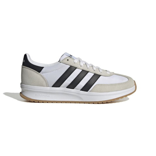 Zapatillas Adidas RUN 70s 2.0 IH8584 Hombre