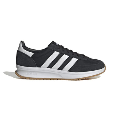 Zapatillas Adidas RUN 70s 2.0 IH8585 Hombre