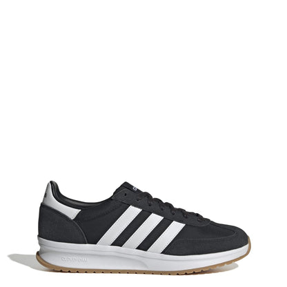 Zapatillas Adidas RUN 70s 2.0 IH8585 Hombre