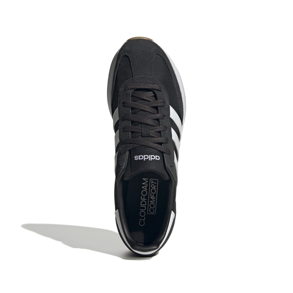 Zapatillas Adidas RUN 70s 2.0 IH8585 Hombre