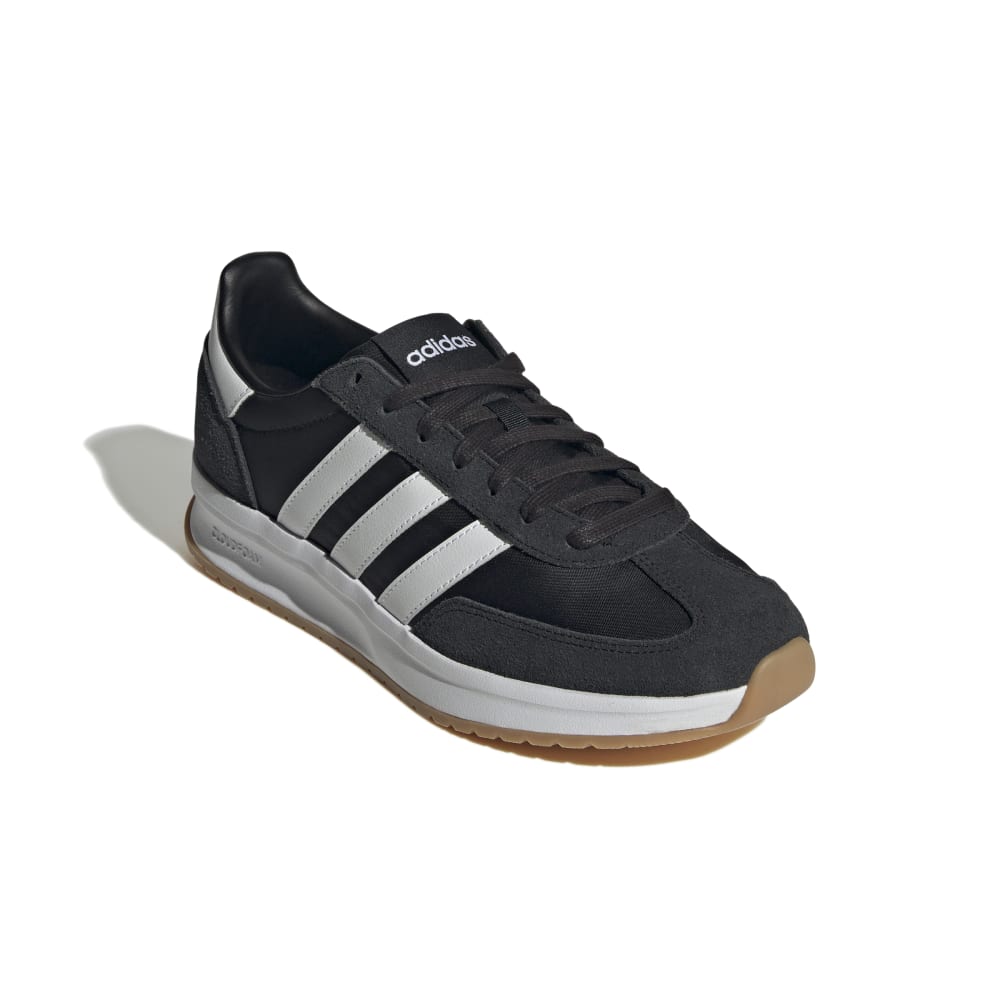 Zapatillas Adidas RUN 70s 2.0 IH8585 Hombre