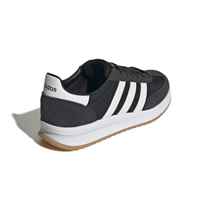 Zapatillas Adidas RUN 70s 2.0 IH8585 Hombre