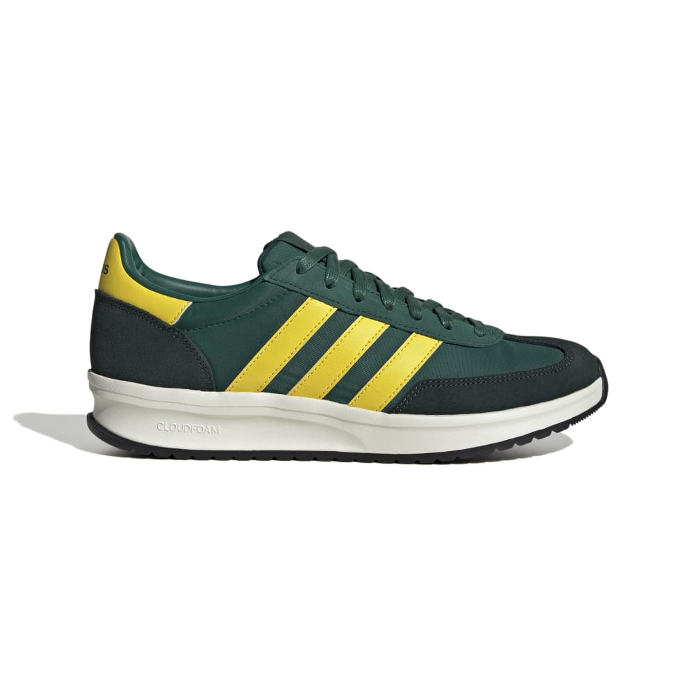 Zapatillas Adidas RUN 70s 2.0 IH8589 Hombre