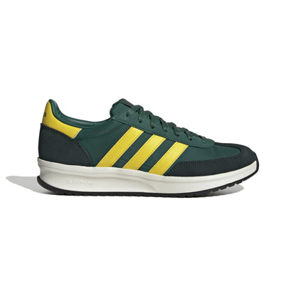 Zapatillas Adidas RUN 70s 2.0 IH8589 Hombre