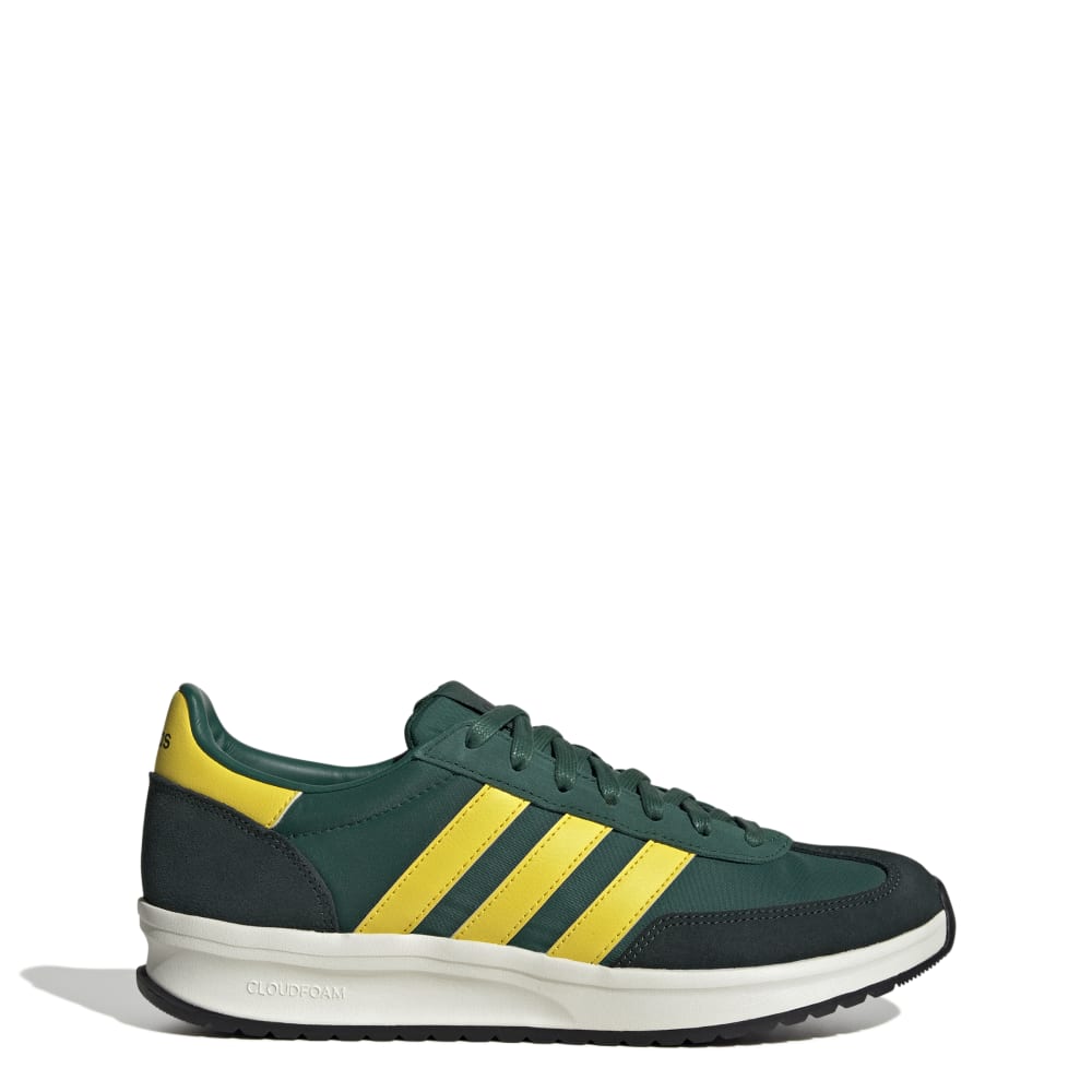 Zapatillas Adidas RUN 70s 2.0 IH8589 Hombre