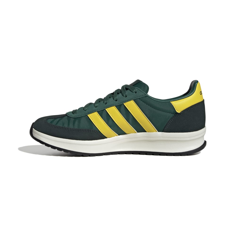 Zapatillas Adidas RUN 70s 2.0 IH8589 Hombre