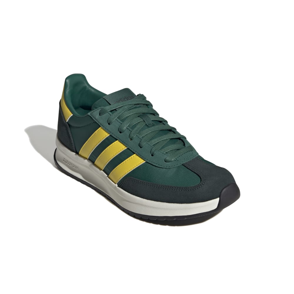 Zapatillas Adidas RUN 70s 2.0 IH8589 Hombre