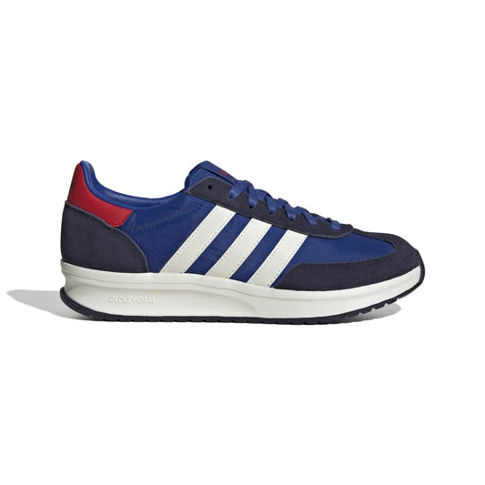 Zapatillas Adidas RUN 70s 2.0 IH8590 Hombre