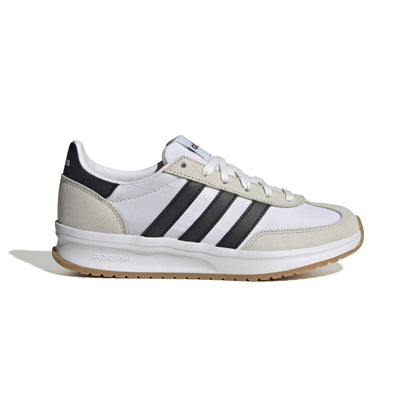 ZAPATILLAS ADIDAS RUN 70s 2.0 IH8594