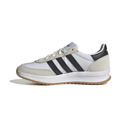 ZAPATILLAS ADIDAS RUN 70s 2.0 IH8594