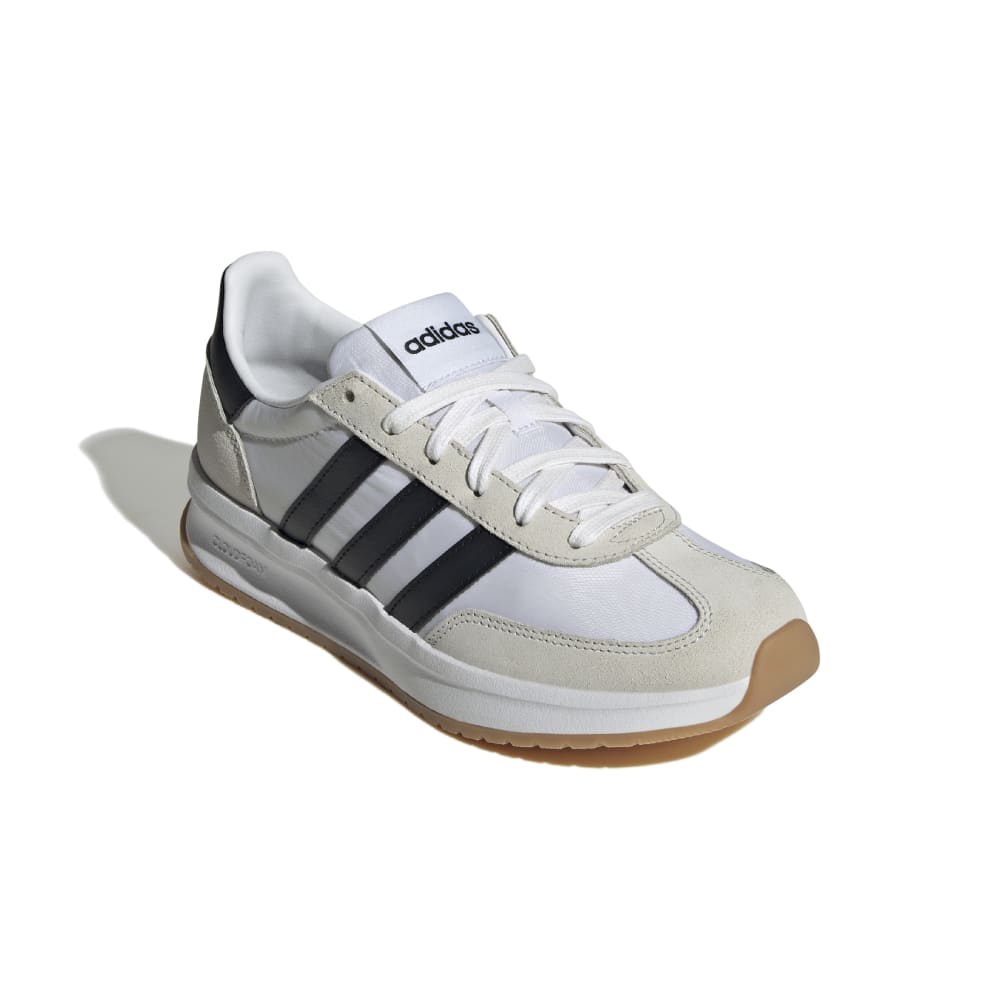 ZAPATILLAS ADIDAS RUN 70s 2.0 IH8594