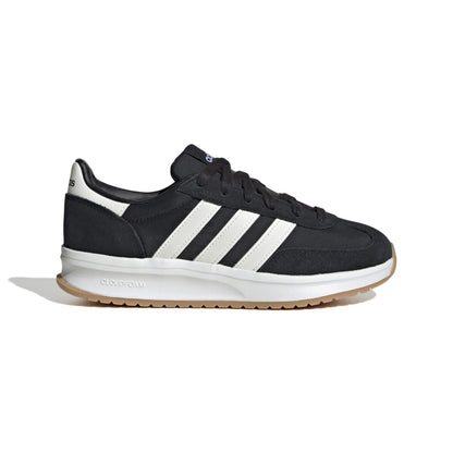 ZAPATILLAS ADIDAS RUN 70s 2.0