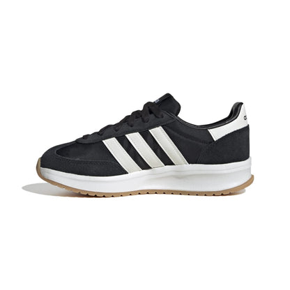 ZAPATILLAS ADIDAS RUN 70s 2.0