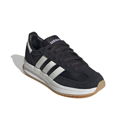 ZAPATILLAS ADIDAS RUN 70s 2.0