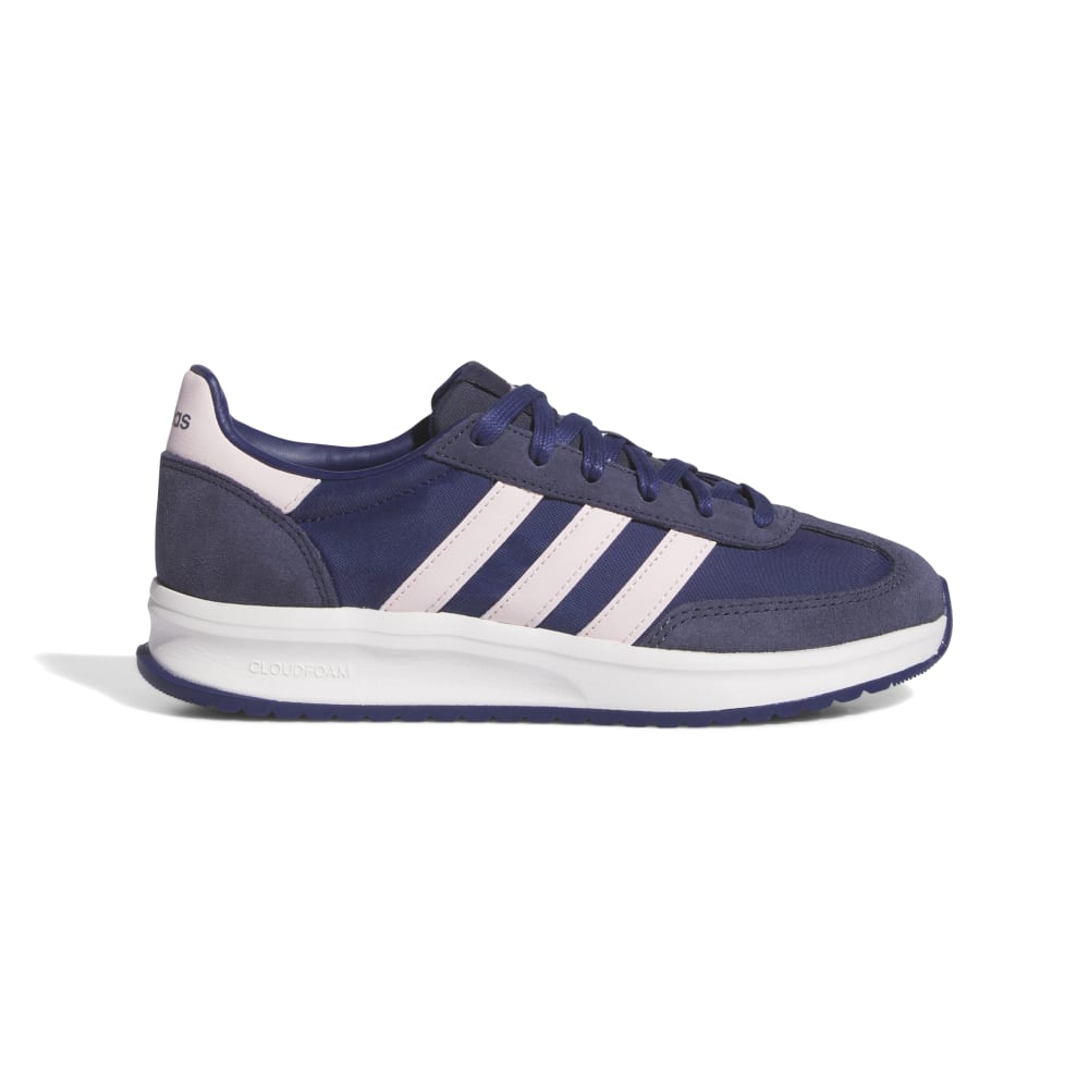 Zapatillas Adidas RUN 70s 2.0 IH8601 Mujer