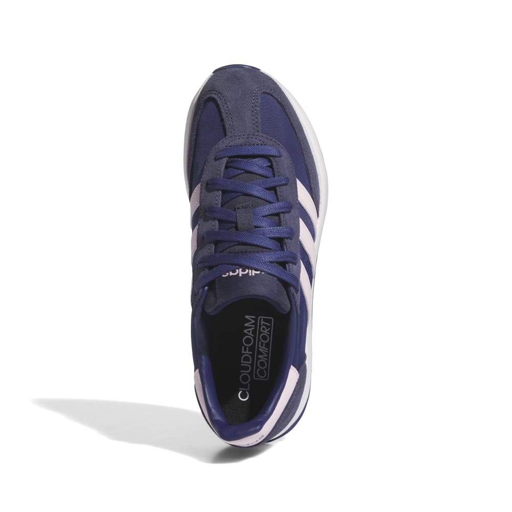 Zapatillas Adidas RUN 70s 2.0 IH8601 Mujer