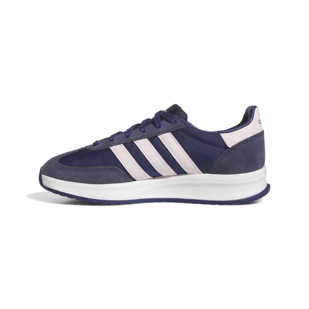 Zapatillas Adidas RUN 70s 2.0 IH8601 Mujer