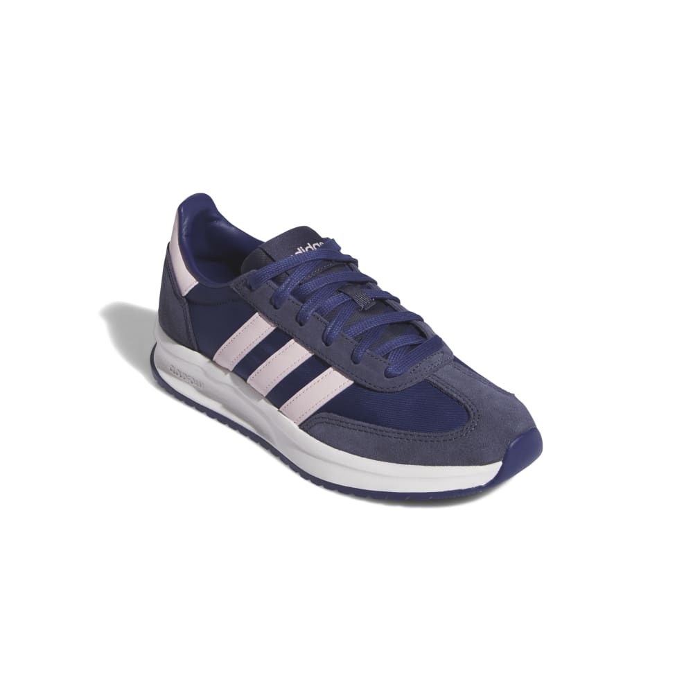 Zapatillas Adidas RUN 70s 2.0 IH8601 Mujer