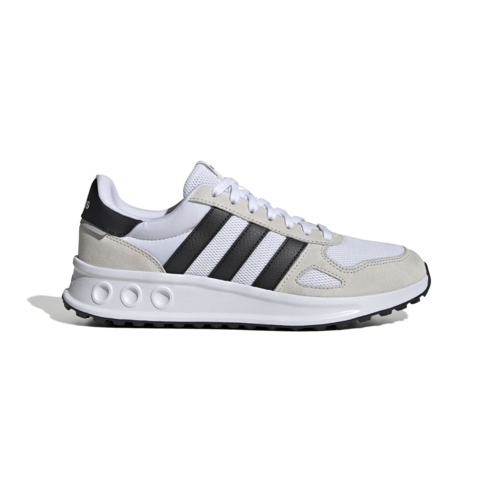 ZAPATILLAS ADIDAS RUN 84 IH8612