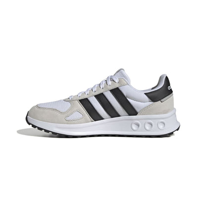 ZAPATILLAS ADIDAS RUN 84 IH8612