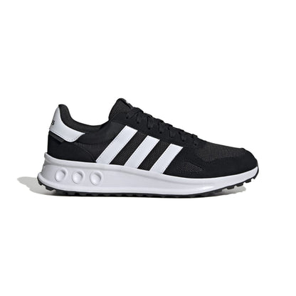 ZAPATILLAS ADIDAS RUN 84 IH8613