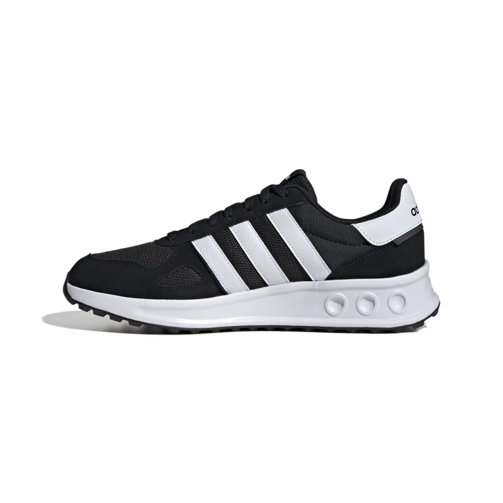 ZAPATILLAS ADIDAS RUN 84 IH8613