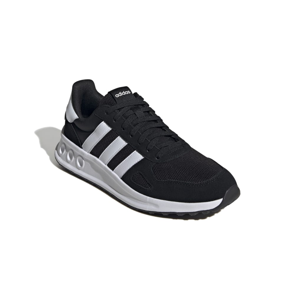 ZAPATILLAS ADIDAS RUN 84 IH8613