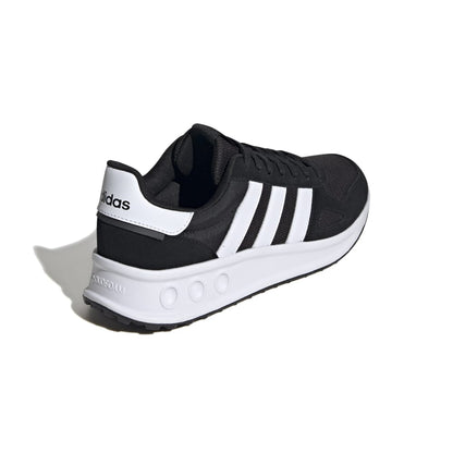 ZAPATILLAS ADIDAS RUN 84 IH8613