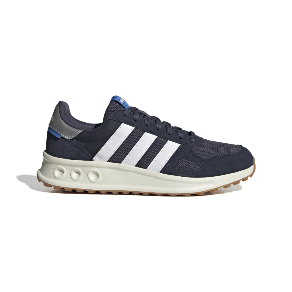 ZAPATILLAS ADIDAS RUN 84 IH8614