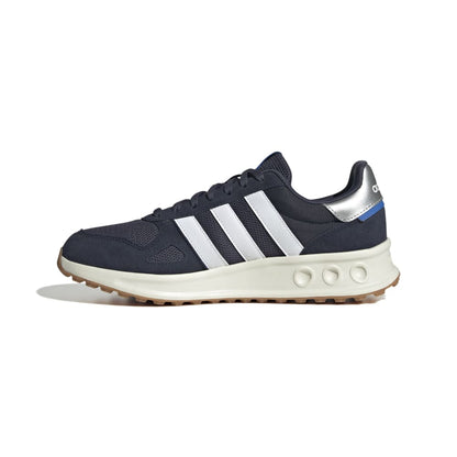 ZAPATILLAS ADIDAS RUN 84 IH8614