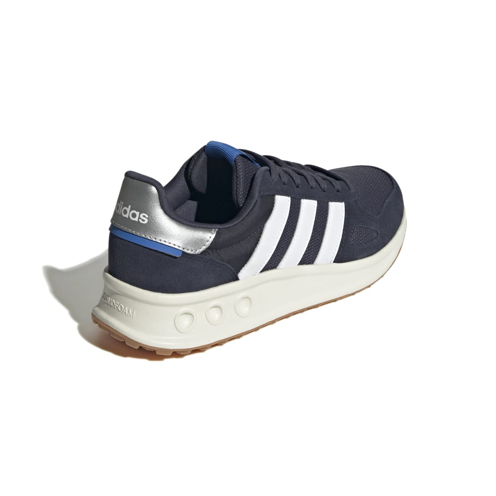 ZAPATILLAS ADIDAS RUN 84 IH8614