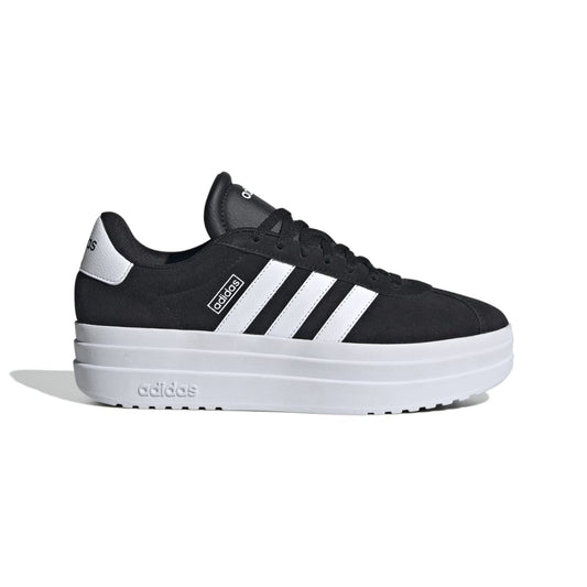 Zapatillas Adidas VL COURT 3.0 IH9995 Mujer