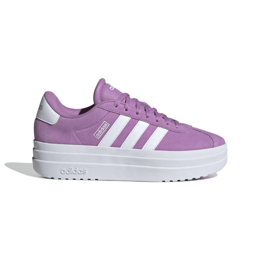 Zapatillas Adidas VL COURT BOLD II0000 Mujer